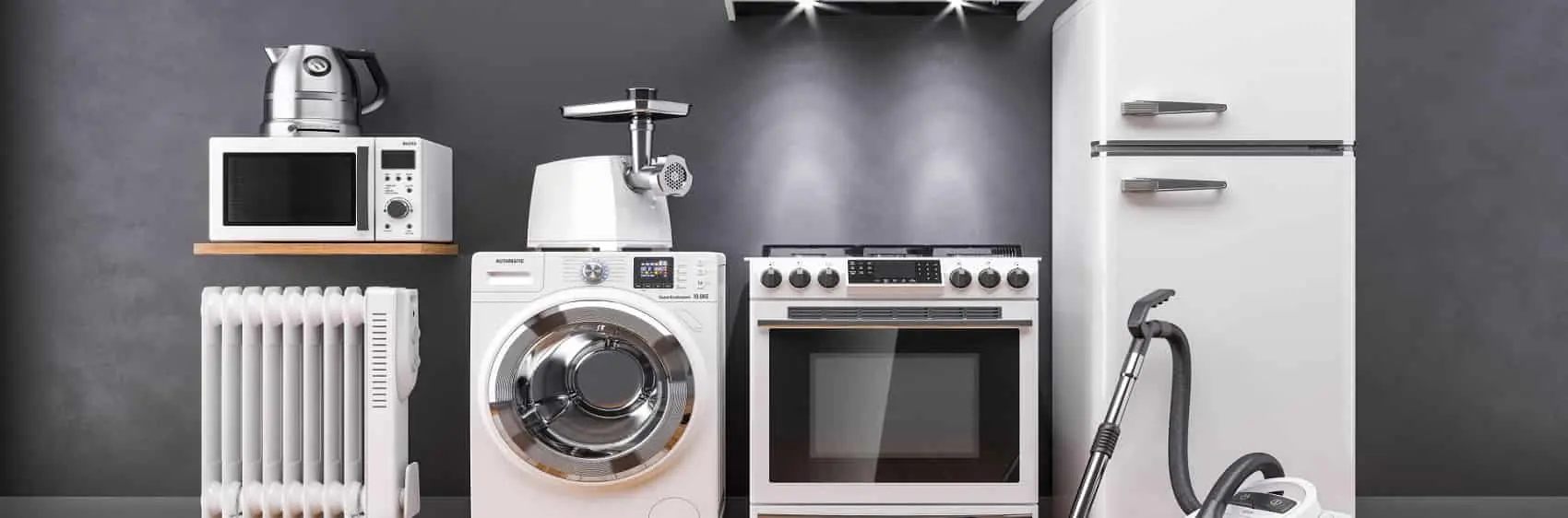 Çilimli Whirlpool Kombi Servisi